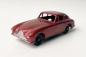 Preview: Matchbox 1958 Aston Martin DB2